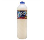 Detergente Para Louças Ypê Coco 500