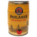 VF4qT-qqCUAAAAAAAAGIgA