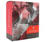 Taça de Vinho Tinto Dignus  2