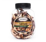 Shiitake Desidratado Mastroiani Pote  50 g