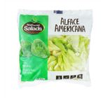 Alface Americana Fatiada 200g