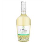 Vinho Verde Branco Português Casal Mendes Garrafa 750ml