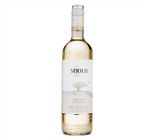 Vinho Branco Brasileiro Miolo Seleção Garrafa 750ml