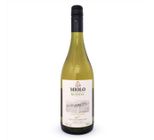 Vinho Branco Miolo Reserva Chardonnay Garrafa 750ml