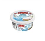 Queijo de Cabra Francês Soignon Natural 150g