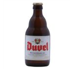 Cerveja Belga Duvel Ale Garrafa 330ml