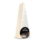 Queijo Brie São Vicente Specialite 250g