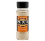 Gengibre Desidratado Moído Zuppa 52g