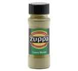 Louro Desidratado Moído Zuppa 50g