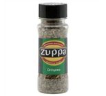 Orégano Desidratado Zuppa 15g