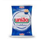 Açúcar Cristal União Cristalçúcar Pacote 1kg