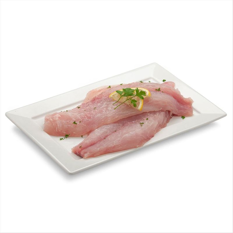 VF4qT-qqCUAAAAAAAAHtUQ