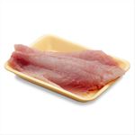 VF4qT-qqCUAAAAAAAAHtUg