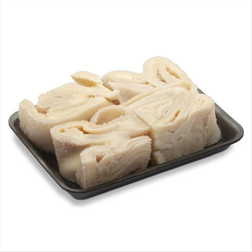 Bucho Bovino Congelado Do Seu Jeito 800g