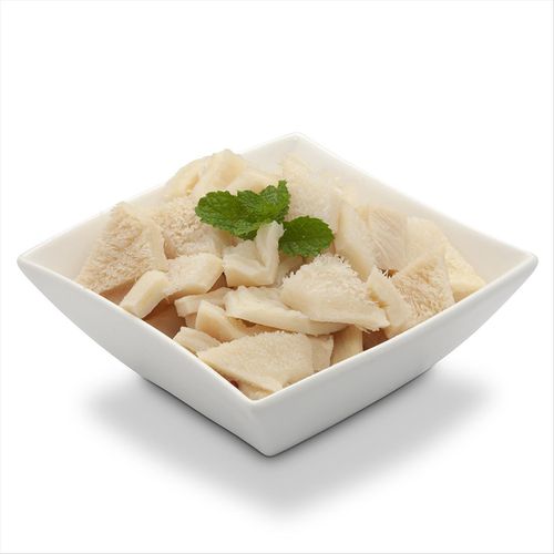 Dobradinha em Pedaços Congelada 800g