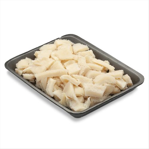 Dobradinha em Pedaços Congelada 800g