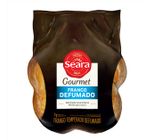 Frango Defumado Seara Gourmet 1kg