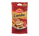 Lombo Temperado Seara 1,5kg