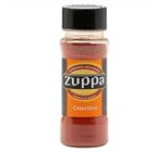 Colorífico Zuppa 80g