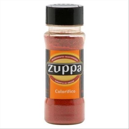 Colorífico Zuppa 80g