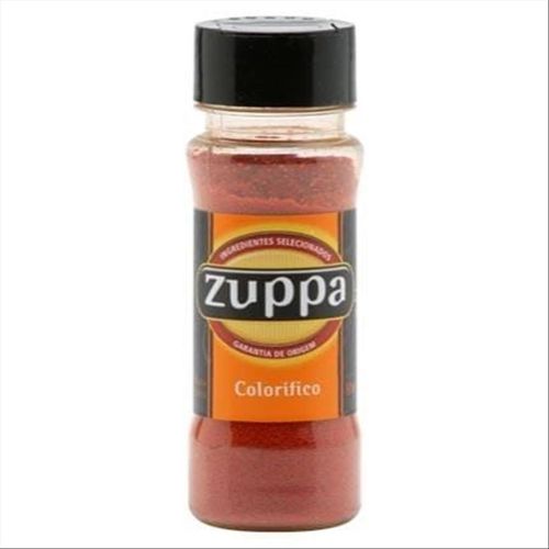 Colorífico Zuppa 80g