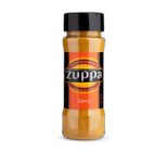 Curry Zuppa 75g