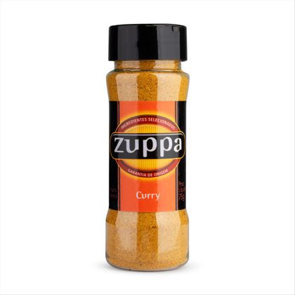 Curry Zuppa 75g