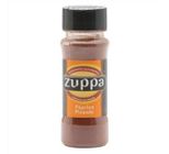 Páprica Picante Zuppa 58g