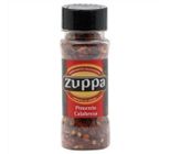 Pimenta Calabresa Zuppa 40g