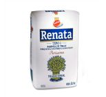 Farinha De Trigo Renata 1kg