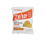 Biscoito Zero Bom Biscoito Laranja Pacote 100g