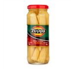 Mini Milho em Conserva Zuppa Vidro 200 g