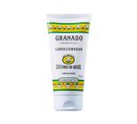 Condicionador de Cabelos Granado Terrapeutics Castanha do Brasil 180 mL