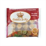 VF4qT-qqCUAAAAAAAAG_cQ