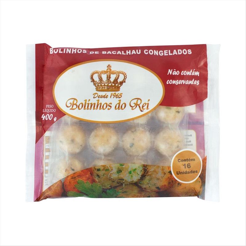 VF4qT-qqCUAAAAAAAAG_cQ