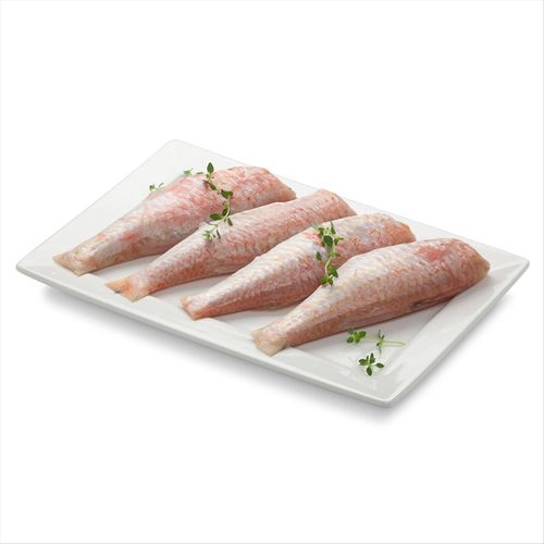 Peixe Trilha Limpa Cia do Peixe 500g
