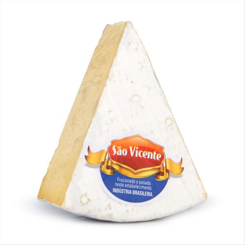Queijo Camembleu São Vicente 150g