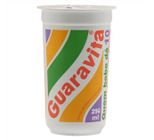 Guaraná Natural Guaravita Copo 290