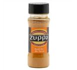 Açafrão Da Terra Zuppa 60g