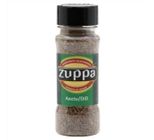 Aneto/Dill Desidratado Zuppa 55g