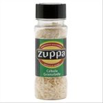 VF4qT-qqCUAAAAAAAAFfmQ