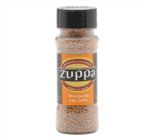 Mostarda Em Grãos Zuppa 90g