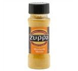 Mostarda Moída Zuppa 60g