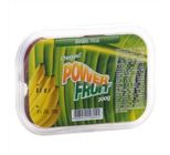 Banana Passa Power Fruit Pote 200g