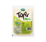 Queijo Tofu Orgânico Vegano Ecobras 270g