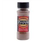 Pimenta-Da-Jamaica Moída Zuppa 60g