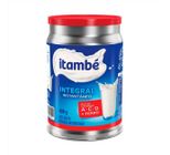 Leite em Pó Integral Itambé Lata 380g