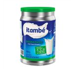 Leite em Pó Desnatado Itambé Lata 300g