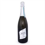 Espumante Branco Prosecco La Perla Prata Garrafa 750ml