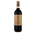 Vinho Tinto Italiano Santa Cristina Chianti Superiore 750ml
